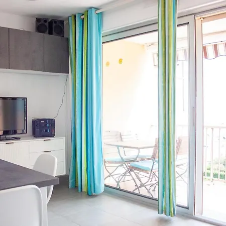 Appartement Miramar Banyuls-sur-Mer Exterior photo