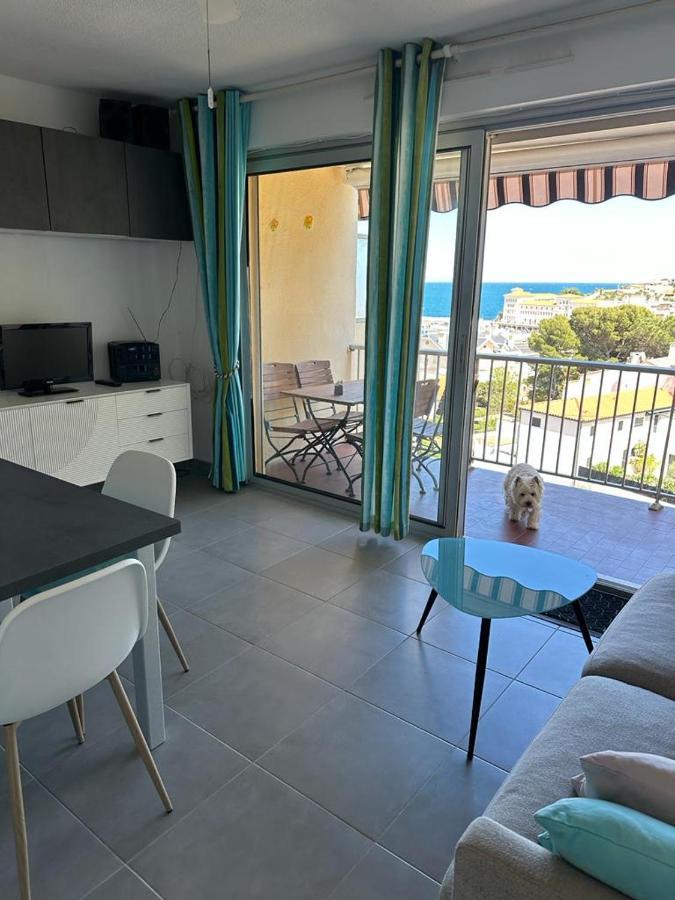 Miramar Apartment *