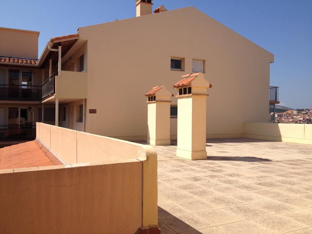 Apartment Miramar *